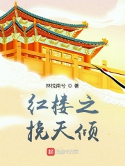 红楼之挽天倾漫画封面图片