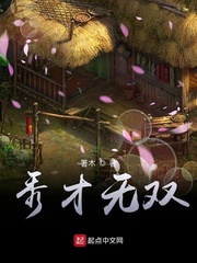 秀才无双漫画封面图片
